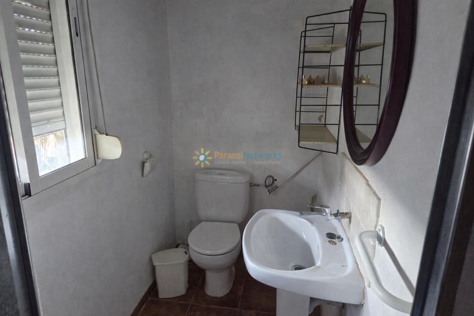 Finca/Casa di Campagna in vendita in Senyera - 65.000 € (Rif: 9523566)