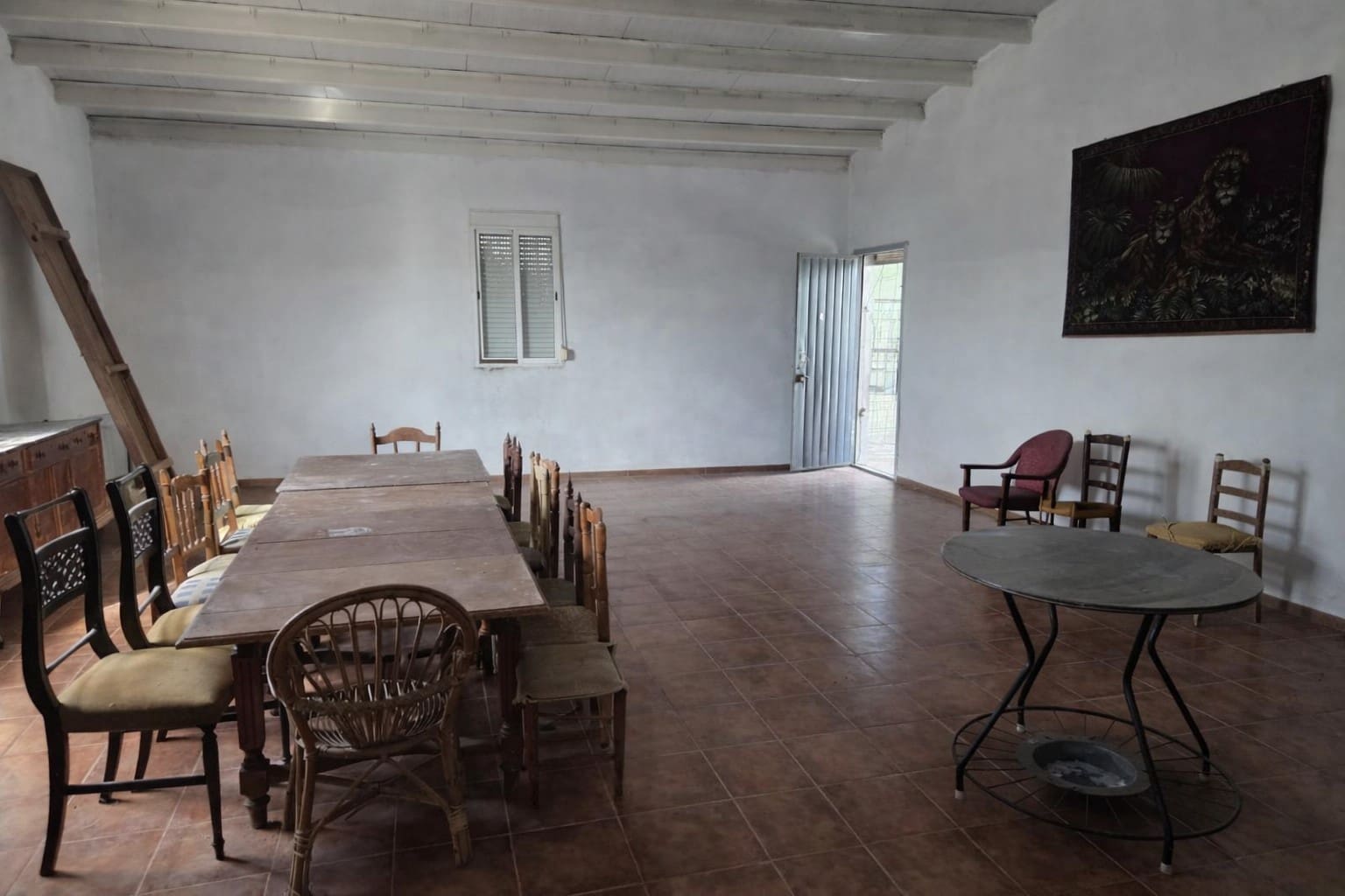 Finca/Casa di Campagna in vendita in Senyera - 65.000 € (Rif: 9523566)