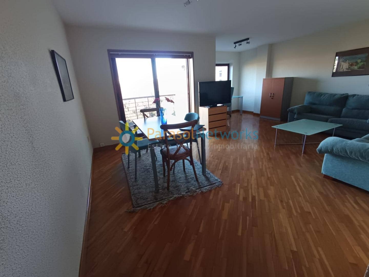 4 bedroom Apartment for rent in Gandia - € 850 (Ref: 9529112)