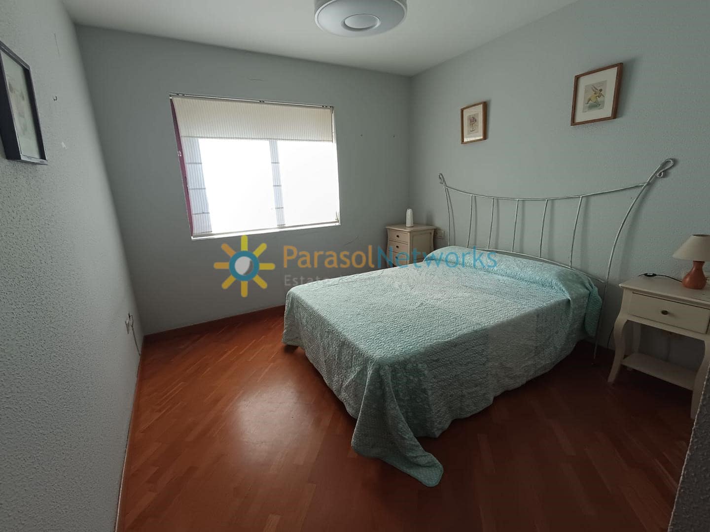4 bedroom Apartment for rent in Gandia - € 850 (Ref: 9529112)