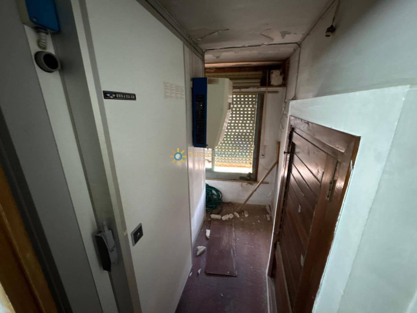 1 makuuhuone Ravintola/baari myytävänä paikassa Piles - 280 000 € (Ref: 9532608)