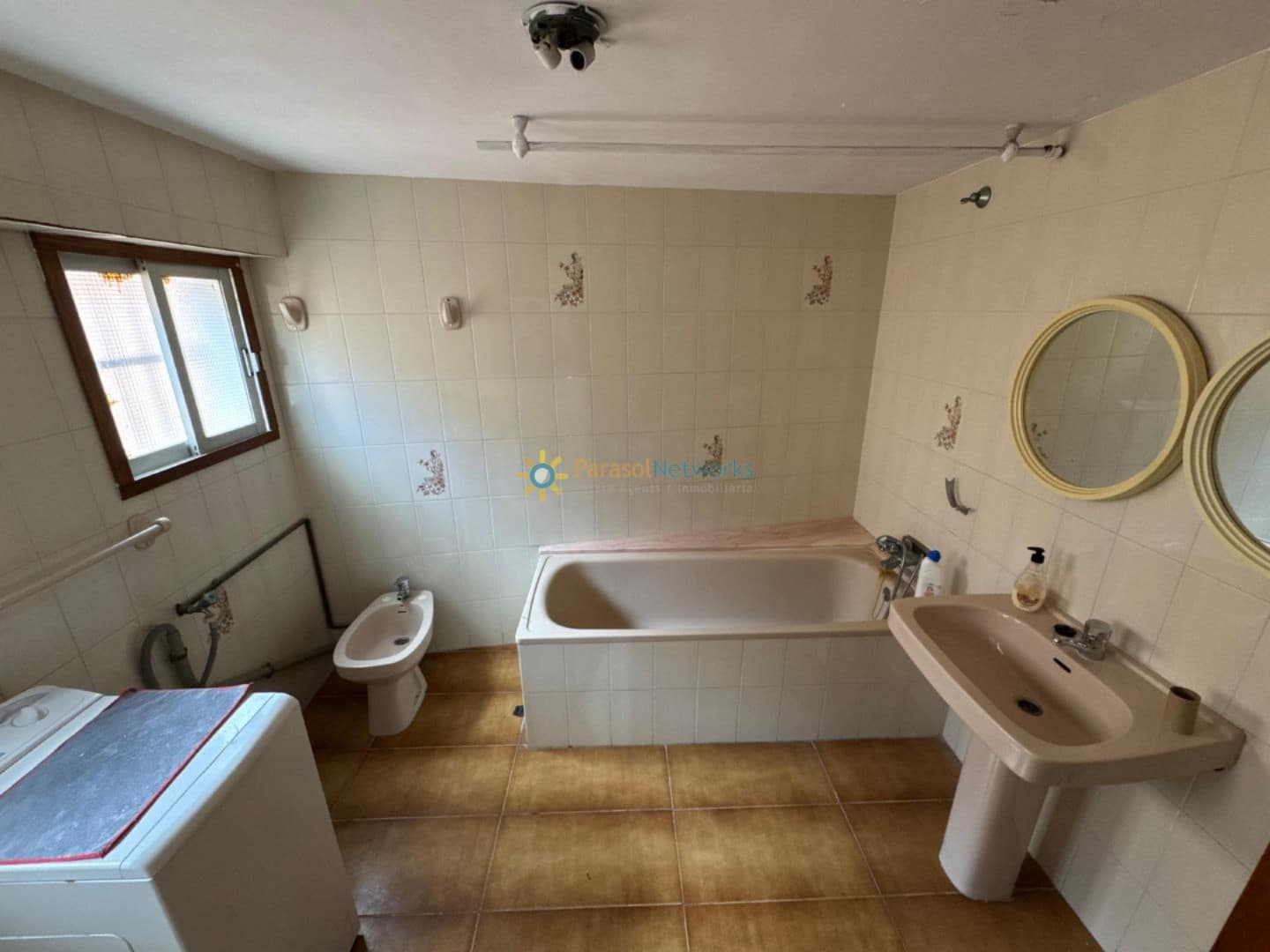 1 makuuhuone Ravintola/baari myytävänä paikassa Piles - 280 000 € (Ref: 9532608)