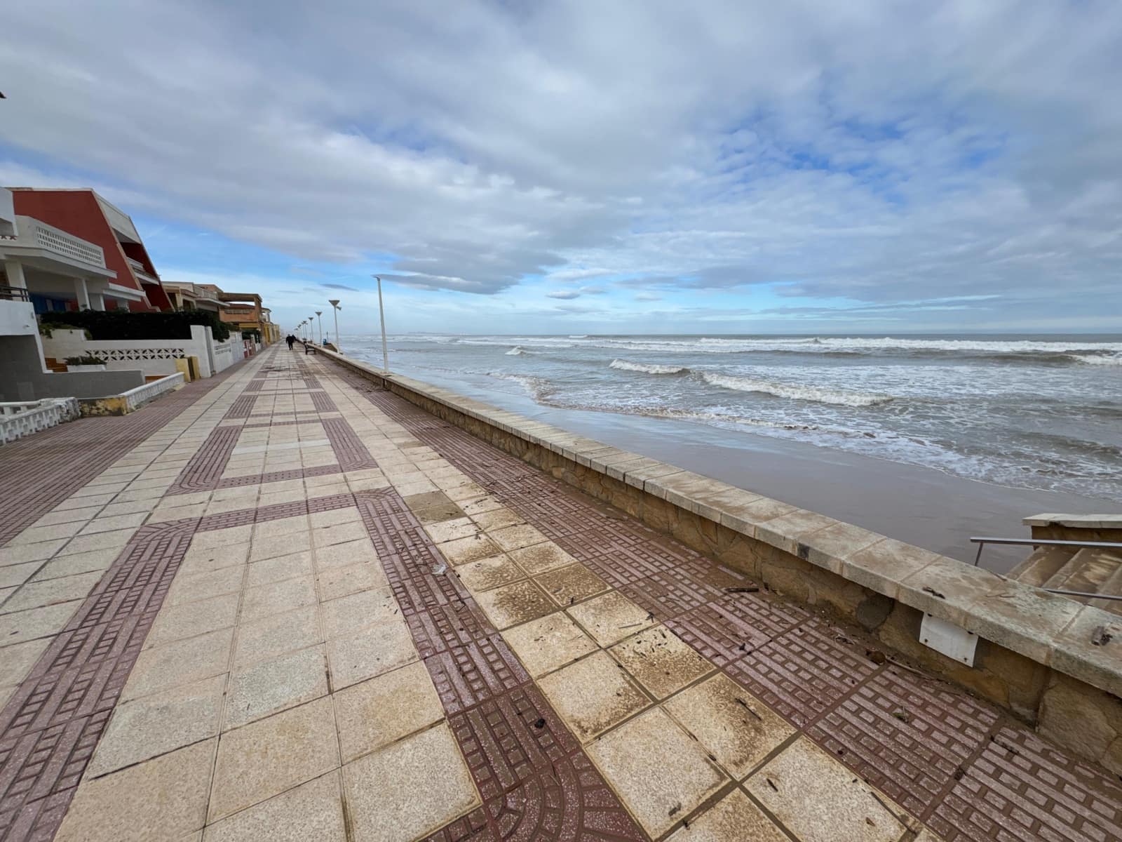 1 makuuhuone Ravintola/baari myytävänä paikassa Piles - 280 000 € (Ref: 9532608)