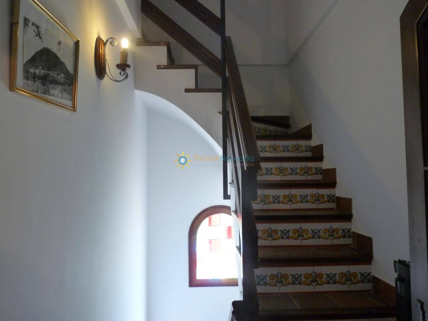 5 quarto Moradia para venda em La Font d'En Carros com piscina garagem - 460 000 € (Ref: 9534374)