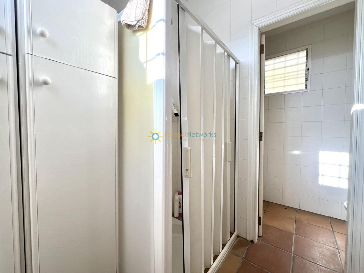 3 soverom Villa til salgs i L'Olleria med svømmebasseng - € 295 000 (Ref: 9534600)