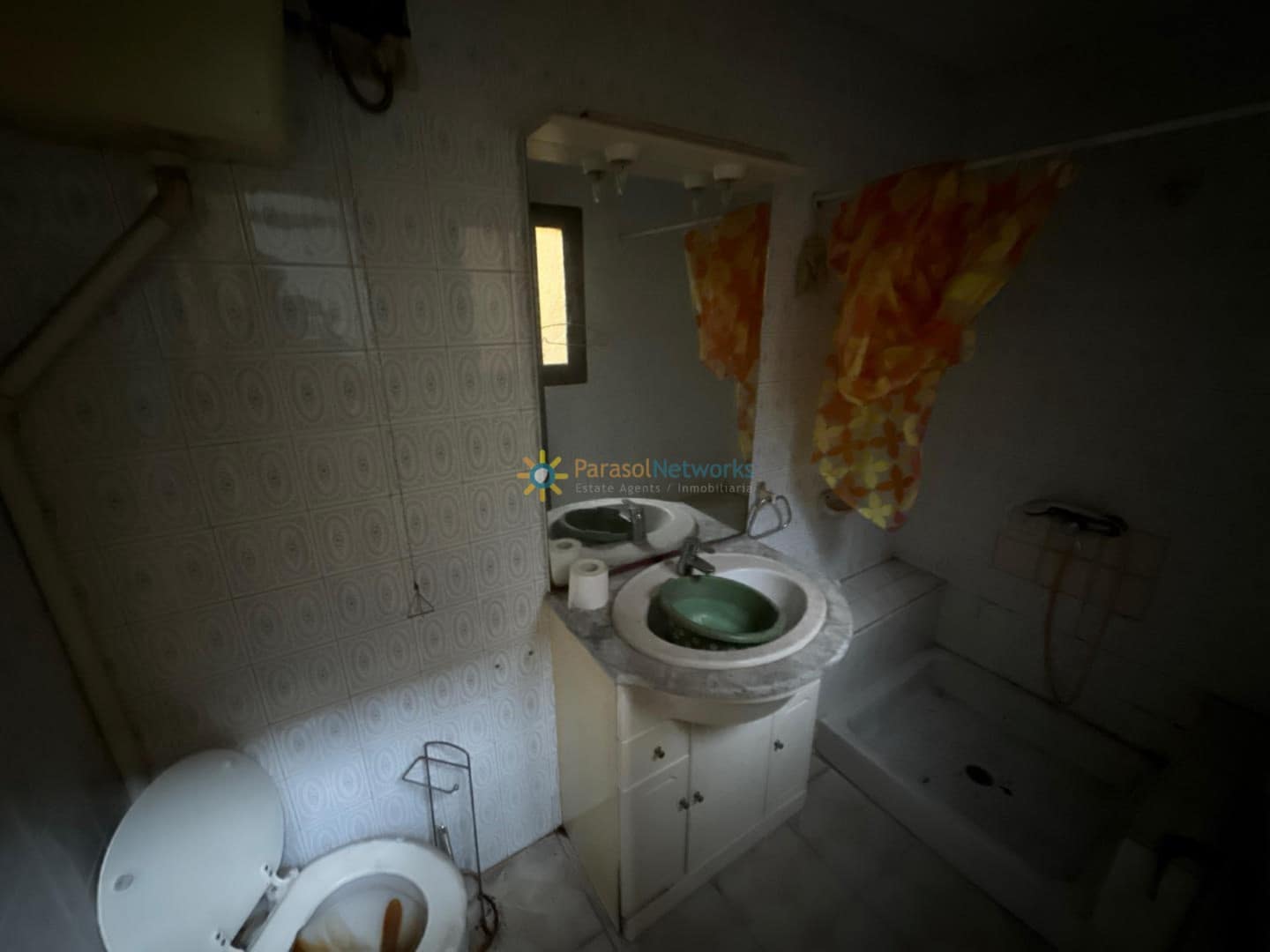 5 chambre Maison de Ville à vendre à Valence ville - 80 000 € (Ref: 9542610)