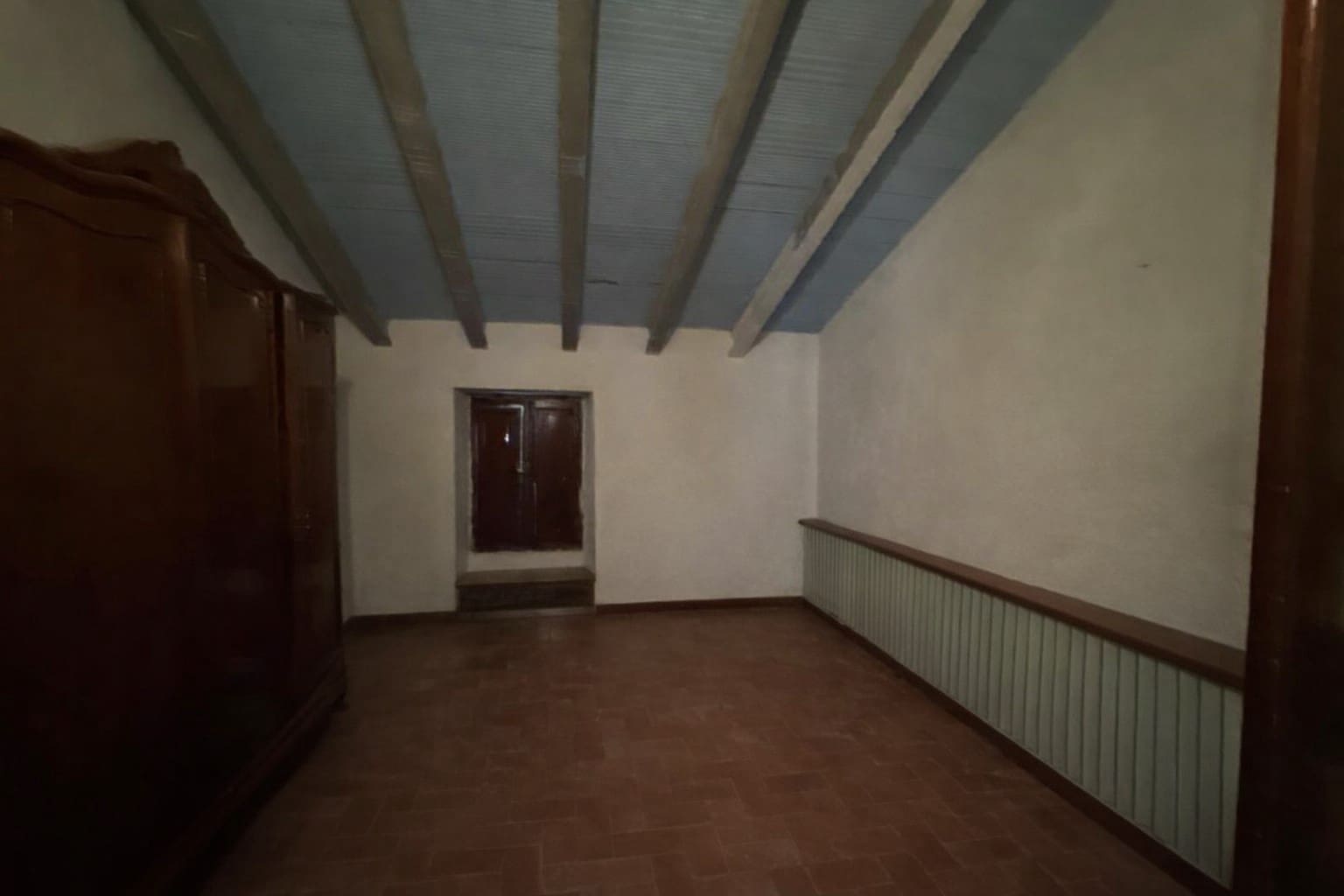 5 bedroom Townhouse for sale in Rafelguaraf - € 80,000 (Ref: 9542610)