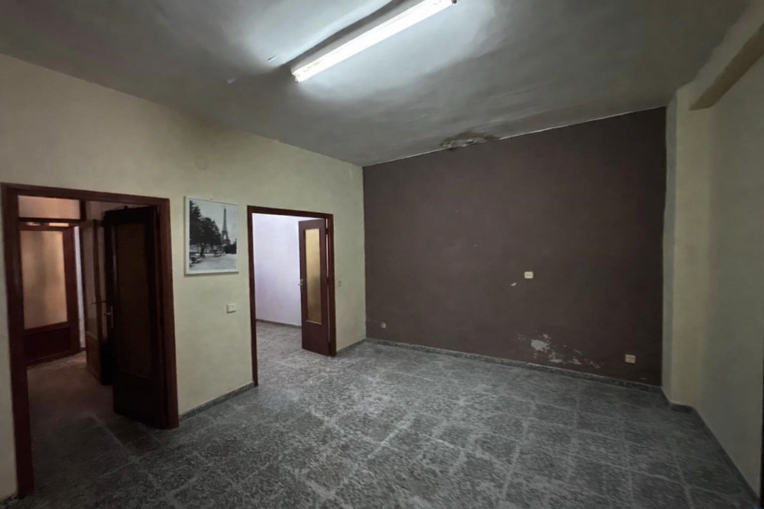 5 bedroom Townhouse for sale in Rafelguaraf - € 80,000 (Ref: 9542610)