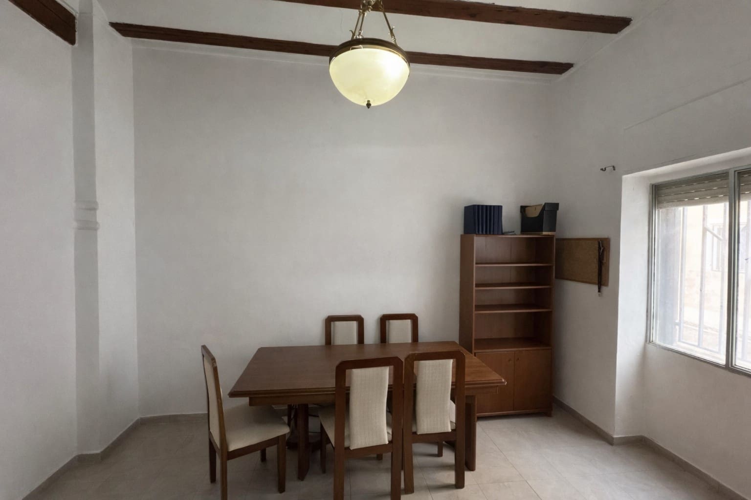 5 bedroom Townhouse for sale in Rafelguaraf - € 80,000 (Ref: 9542610)