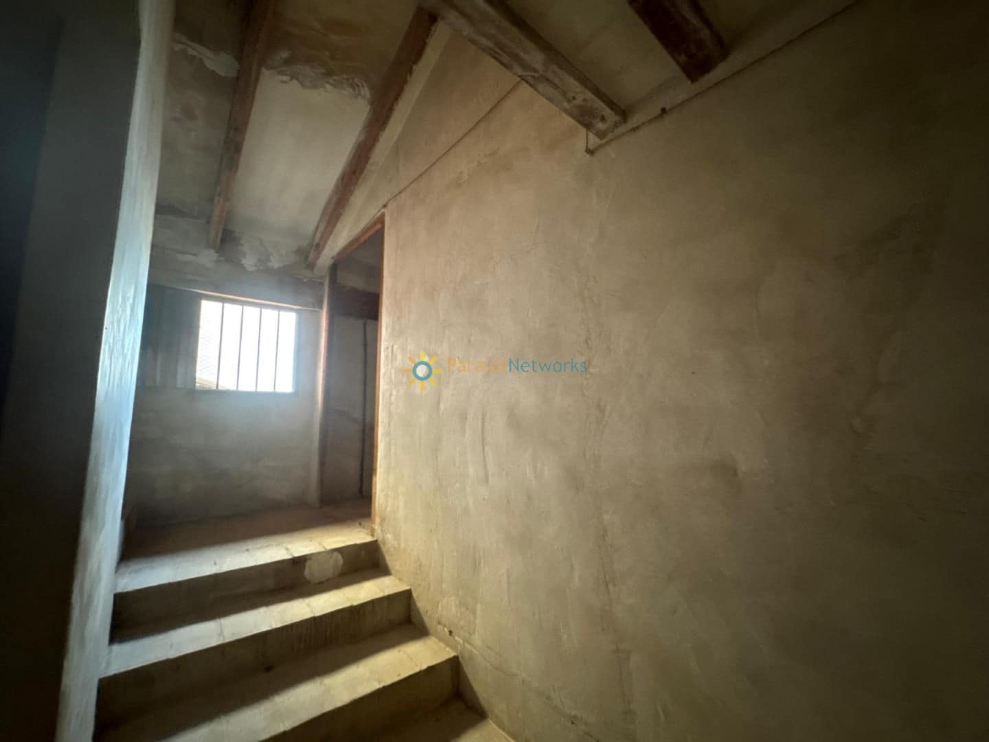 8 sypialnia Dom na sprzedaż w Sumacarcer - 98 000 € (Ref: 9544411)