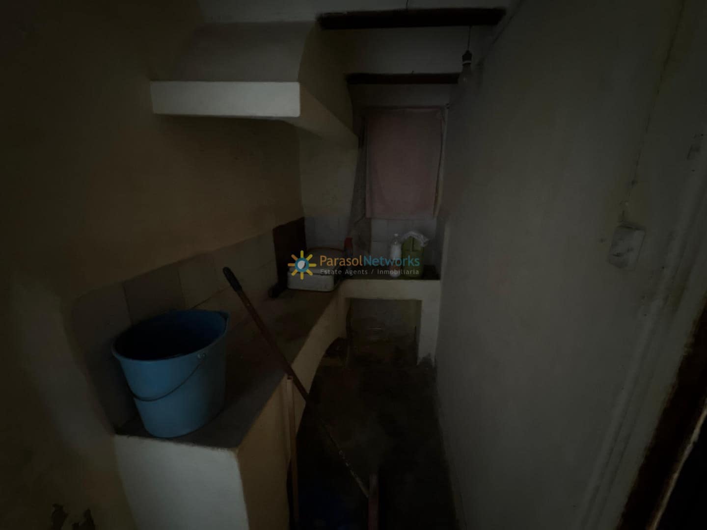 8 sypialnia Dom na sprzedaż w Sumacarcer - 98 000 € (Ref: 9544411)