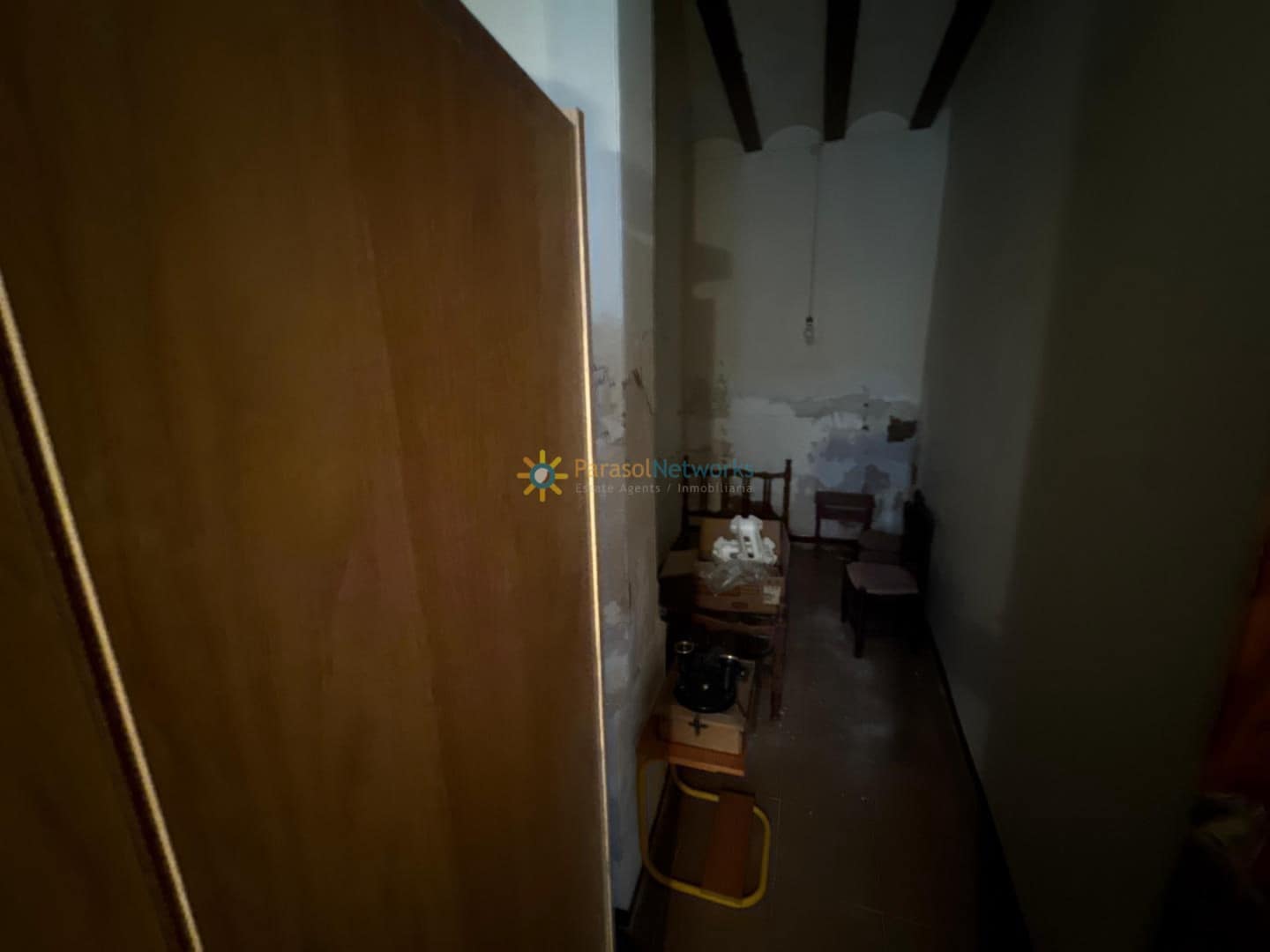 8 sypialnia Dom na sprzedaż w Sumacarcer - 98 000 € (Ref: 9544411)