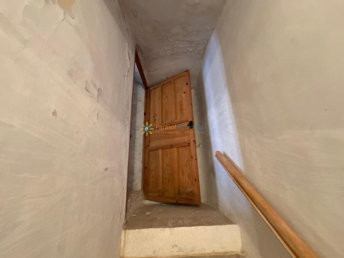 8 sypialnia Dom na sprzedaż w Sumacarcer - 98 000 € (Ref: 9544411)