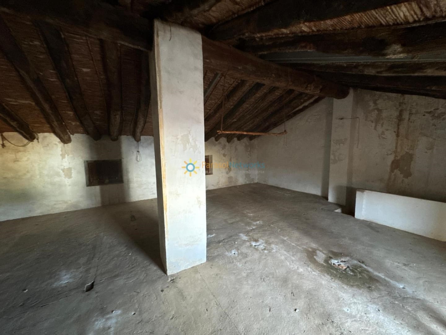 8 sypialnia Dom na sprzedaż w Sumacarcer - 98 000 € (Ref: 9544411)