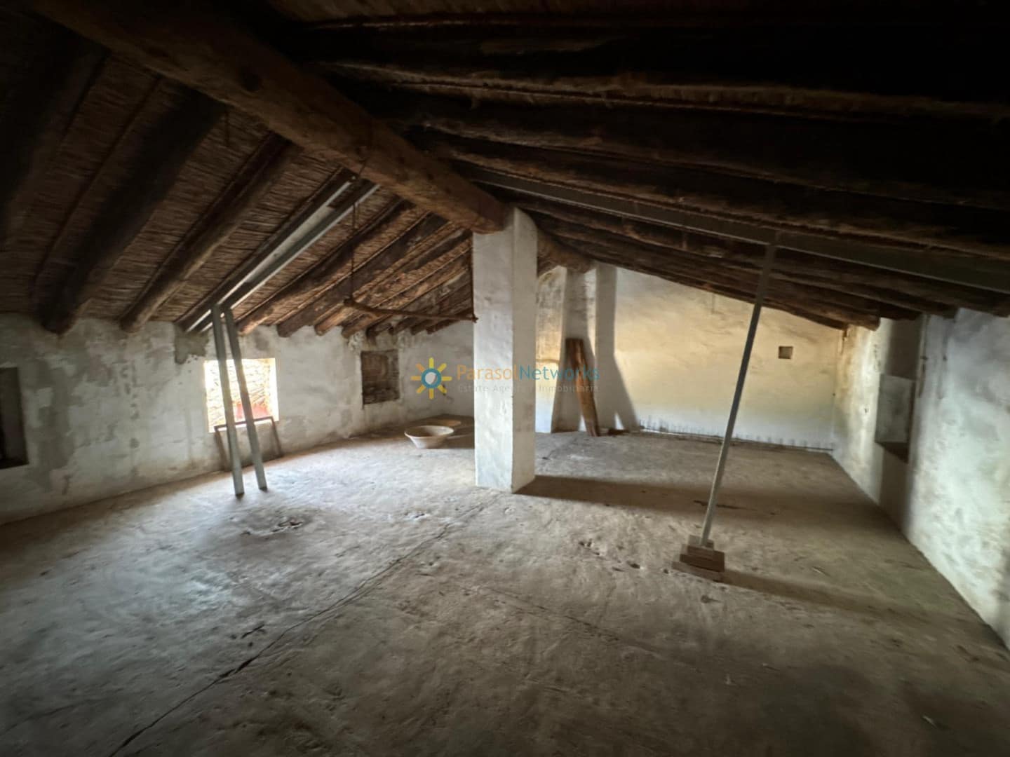 8 sypialnia Dom na sprzedaż w Sumacarcer - 98 000 € (Ref: 9544411)