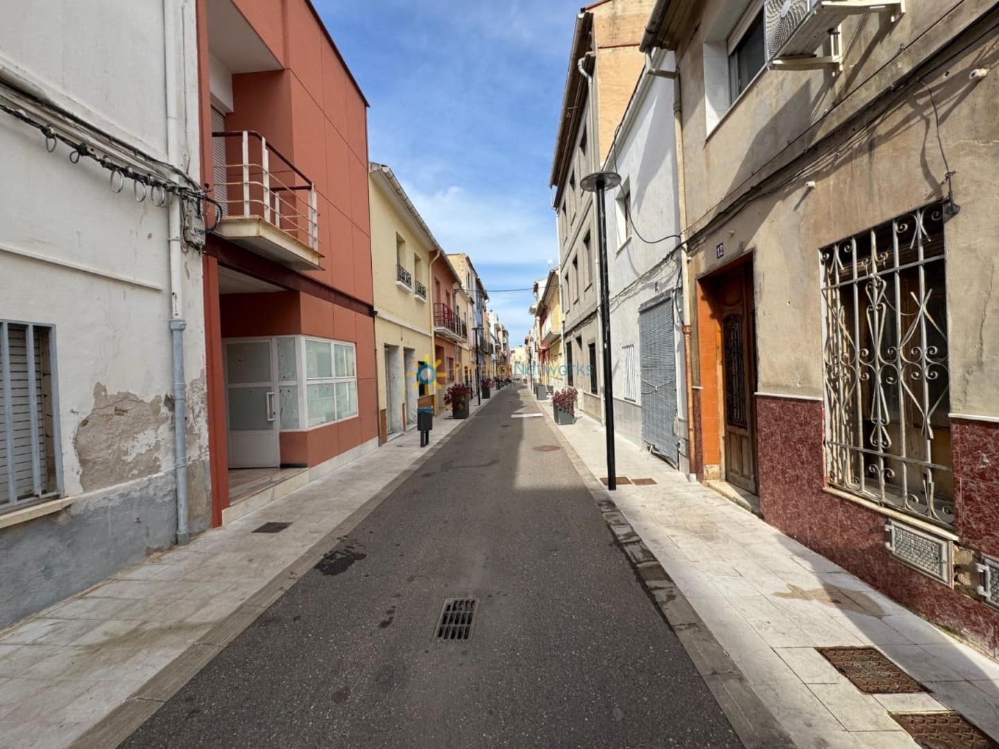 8 sypialnia Dom na sprzedaż w Sumacarcer - 98 000 € (Ref: 9544411)