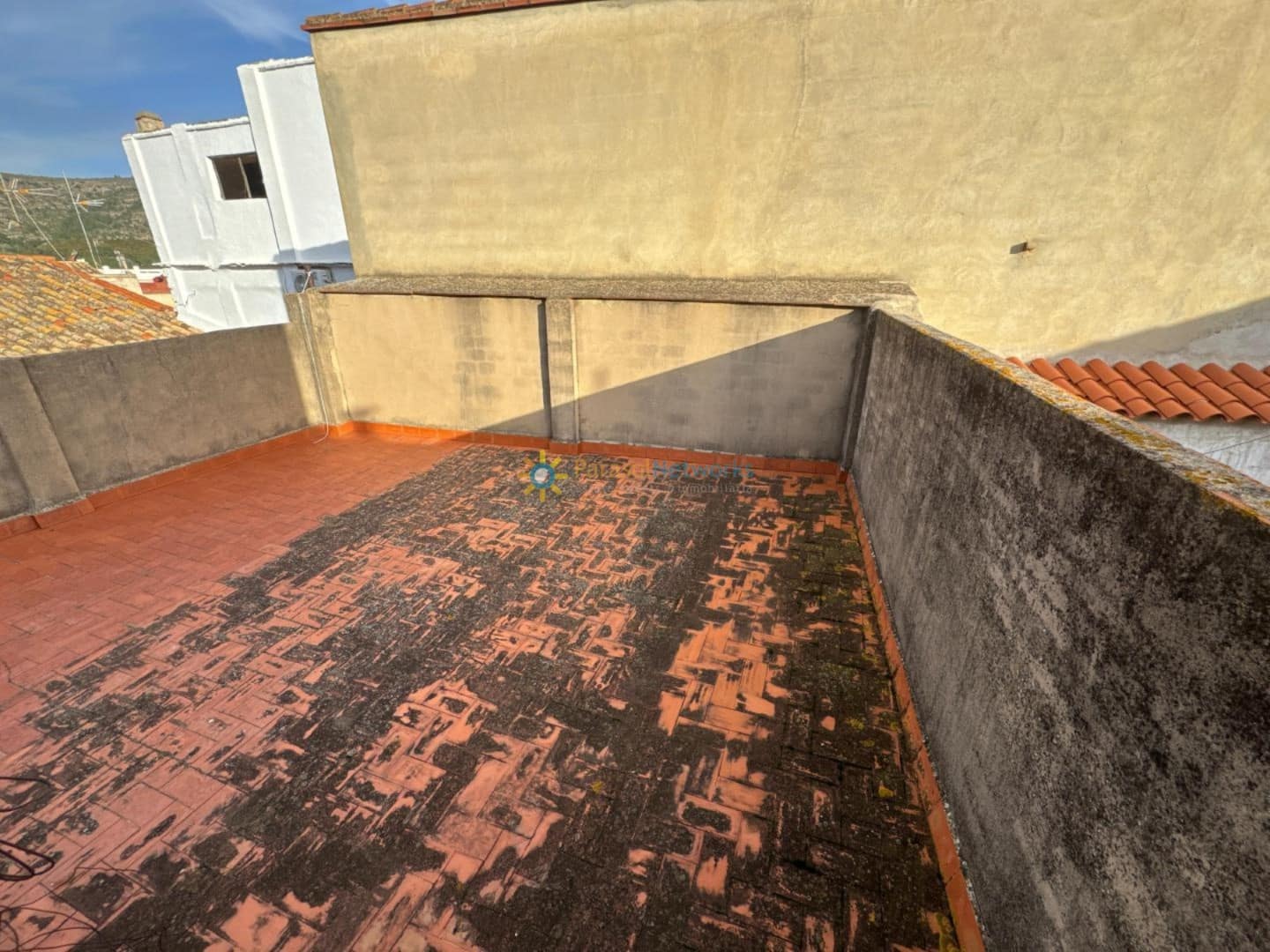 8 sypialnia Dom na sprzedaż w Sumacarcer - 98 000 € (Ref: 9544411)