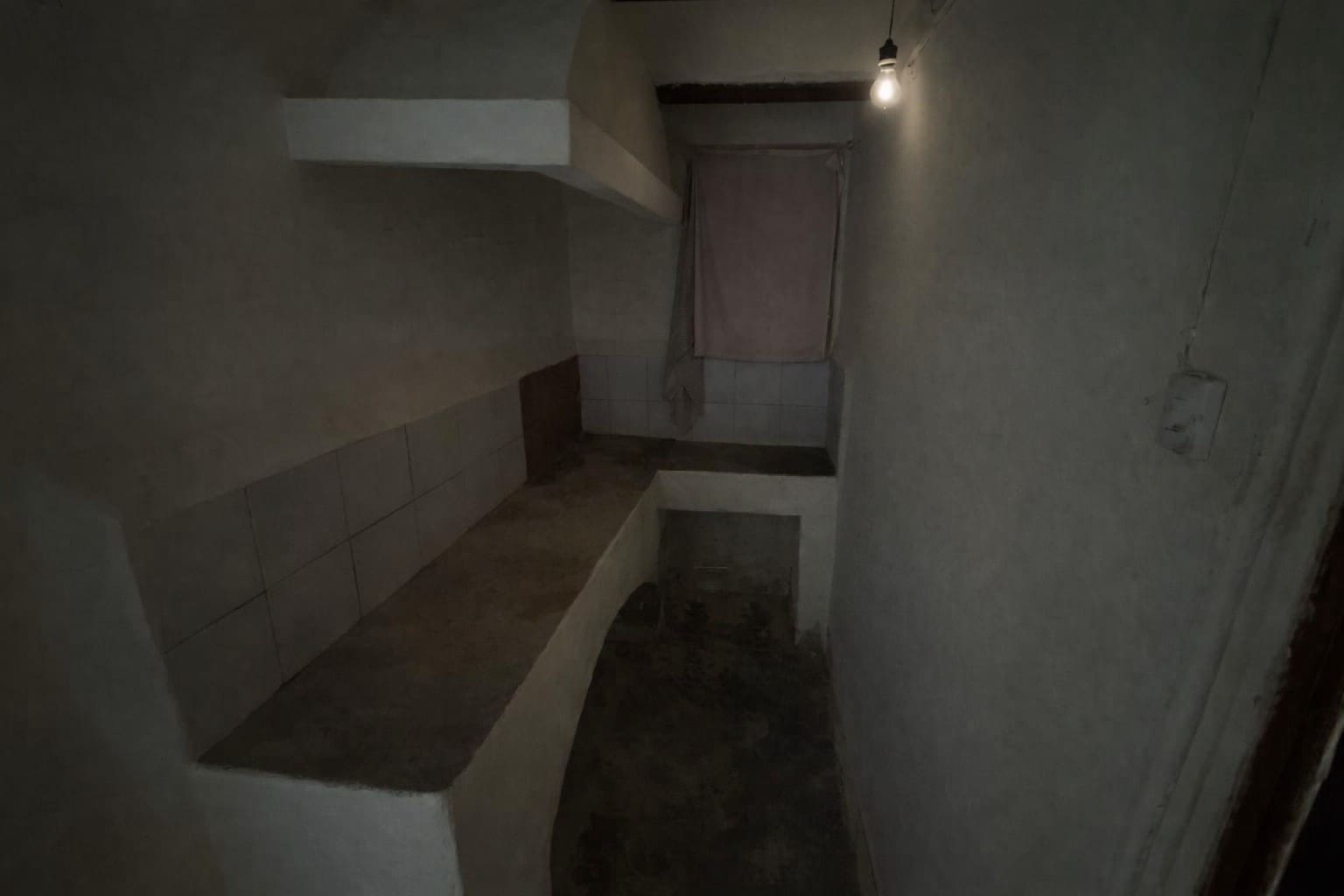 8 bedroom Townhouse for sale in Sumacarcer - € 98,000 (Ref: 9544411)