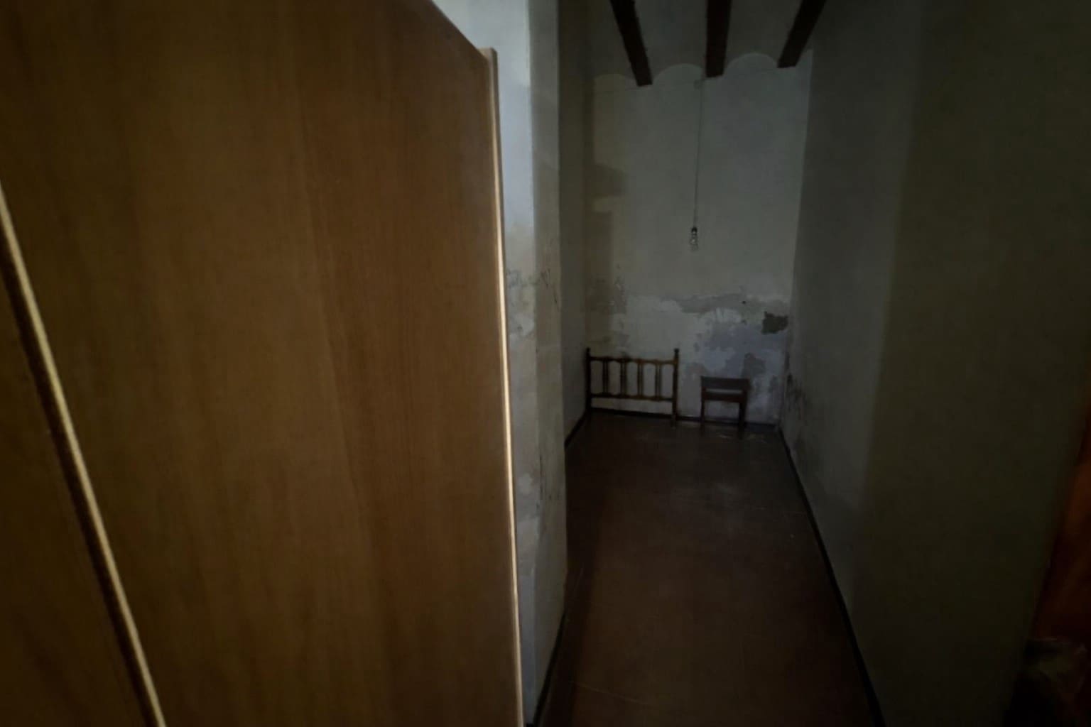 8 bedroom Townhouse for sale in Sumacarcer - € 98,000 (Ref: 9544411)