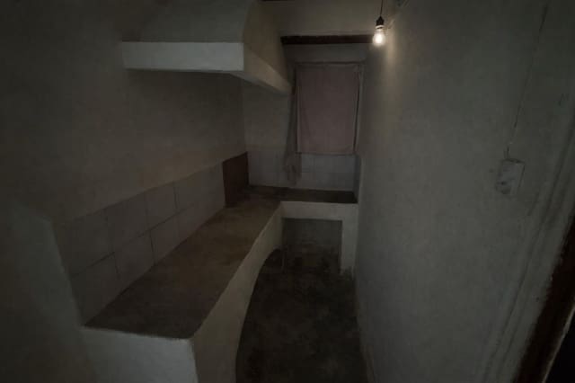 8 quarto Casa em Banda para venda em Sumacàrcer - 98 000 € (Ref: 9544411)