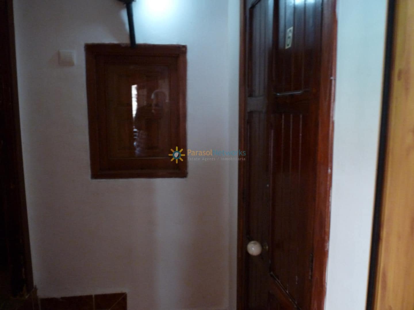 9 bedroom Hotel for sale in Palomar with pool - € 290,000 (Ref: 9547285)