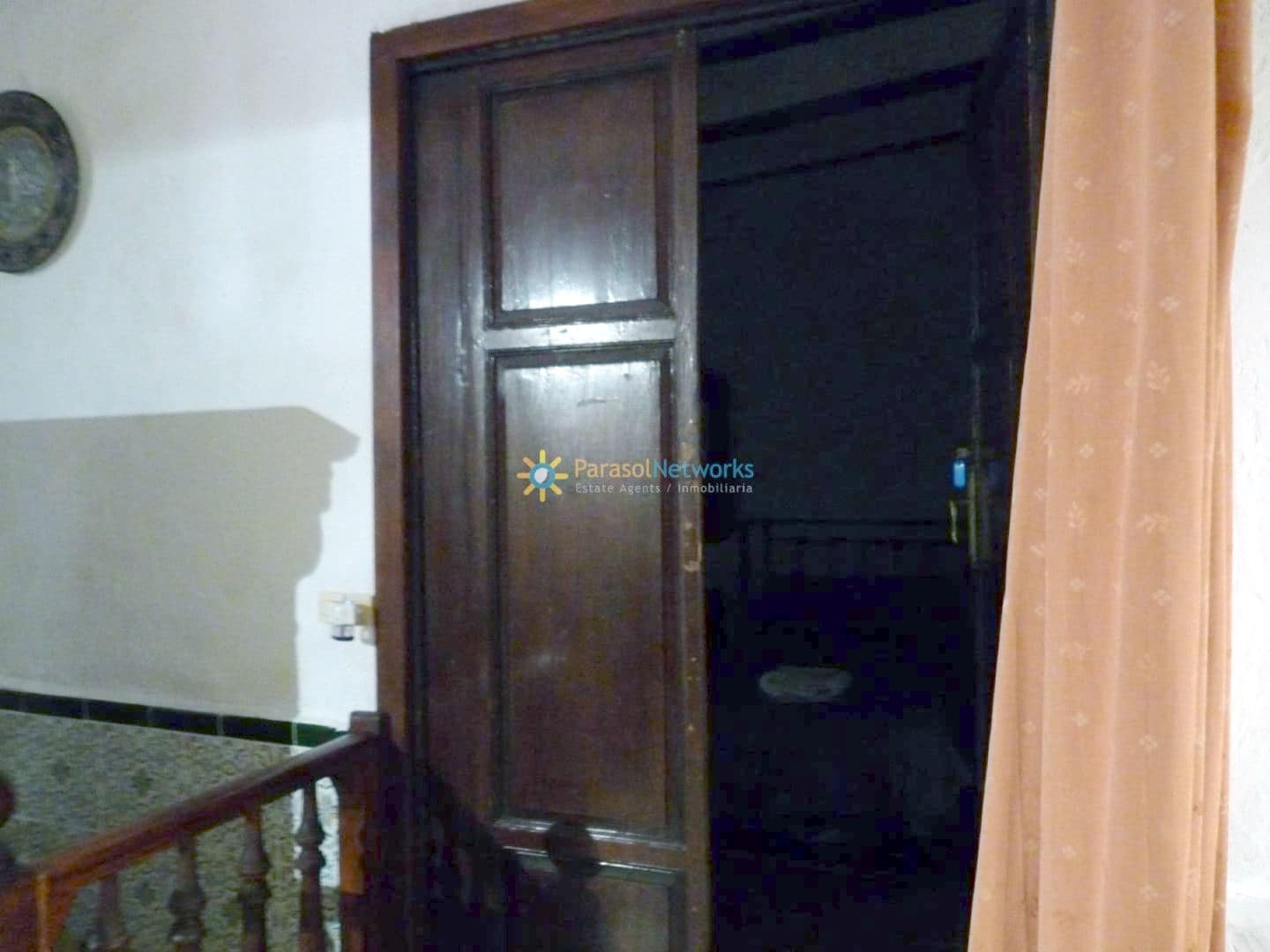 9 bedroom Hotel for sale in Palomar with pool - € 290,000 (Ref: 9547285)