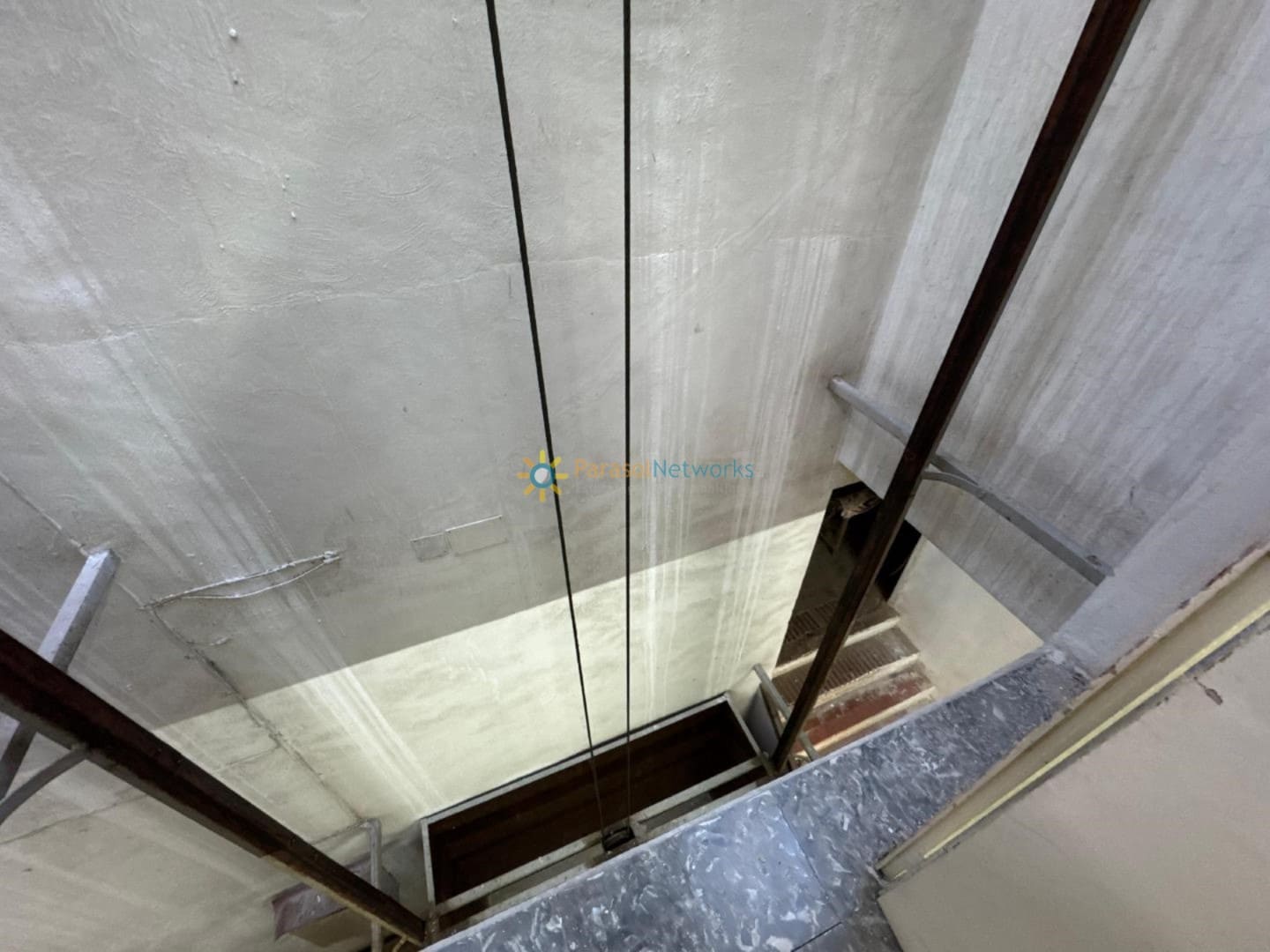 3 bedroom Shop for sale in Simat de la Valldigna - € 165,000 (Ref: 9548908)