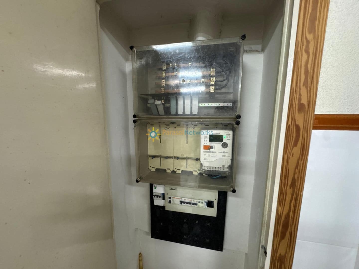 3 bedroom Shop for sale in Simat de la Valldigna - € 165,000 (Ref: 9548908)