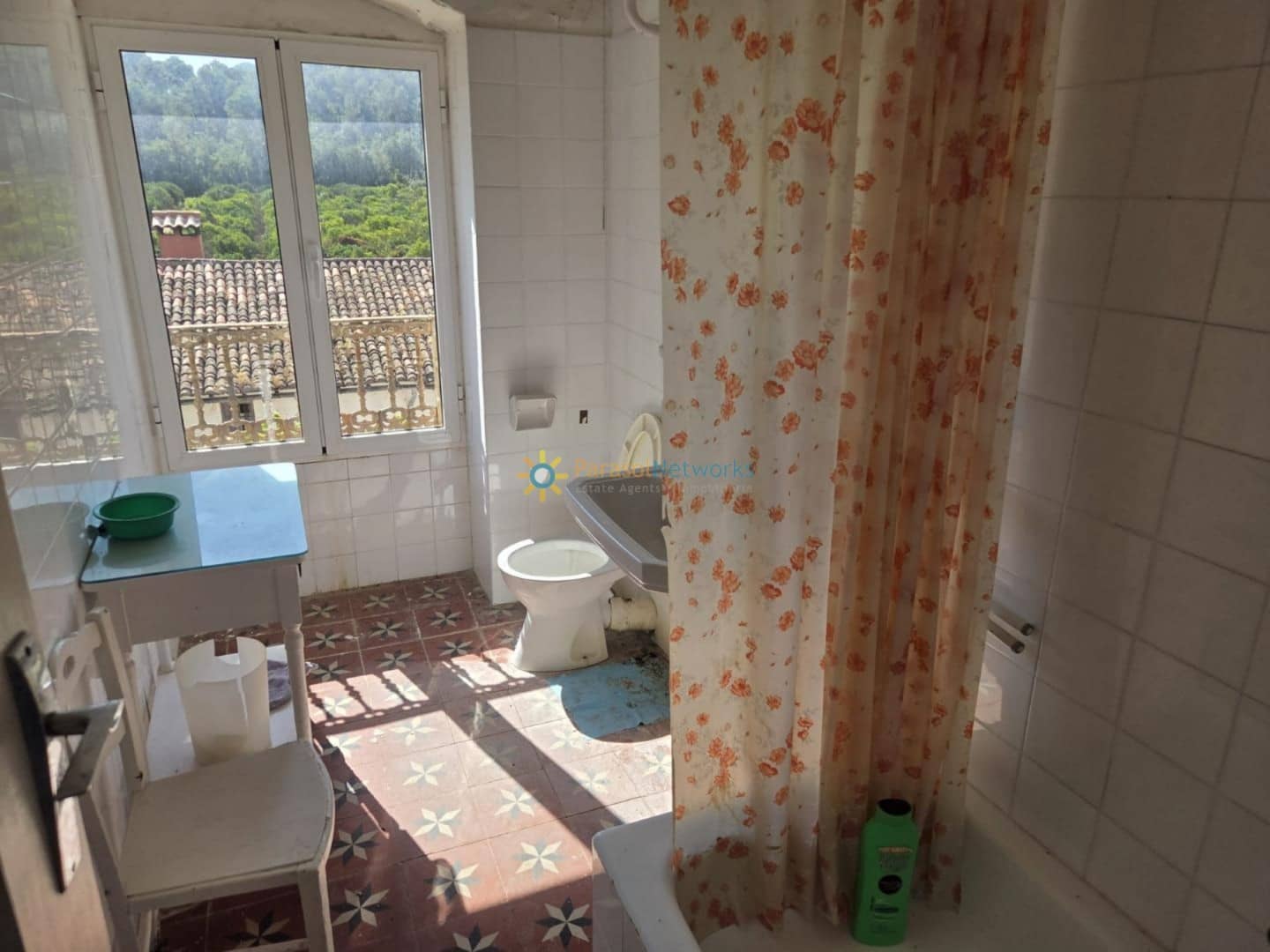 11 soveværelse Finca/Landehus til salg i Alzira med swimmingpool garage - € 1.999.999 (Ref: 9550091)