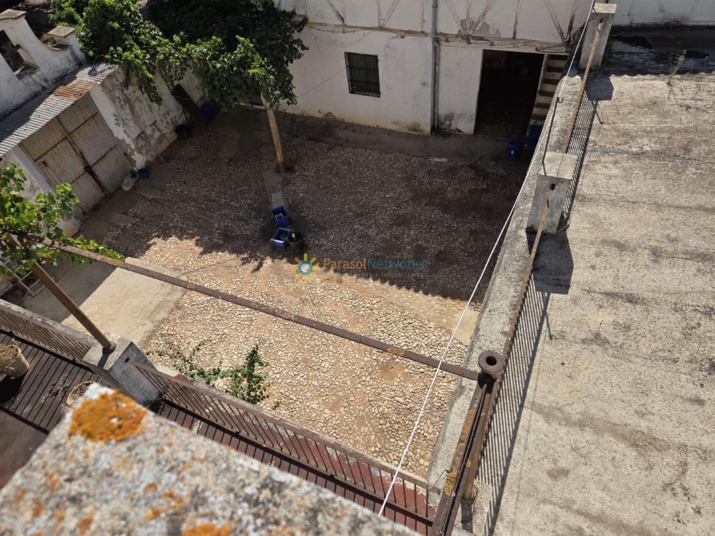 11 soveværelse Finca/Landehus til salg i Alzira med swimmingpool garage - € 1.999.999 (Ref: 9550091)