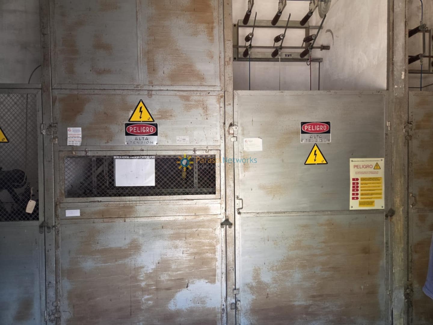 11 soveværelse Finca/Landehus til salg i Alzira med swimmingpool garage - € 1.999.999 (Ref: 9550091)