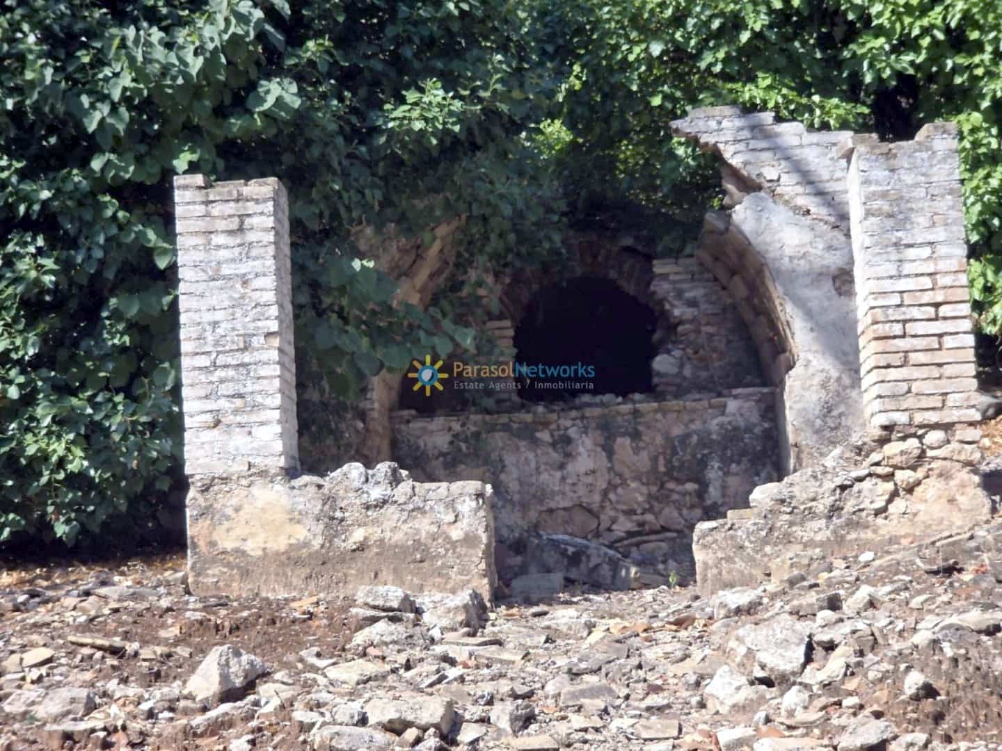 11 soveværelse Finca/Landehus til salg i Alzira med swimmingpool garage - € 1.999.999 (Ref: 9550091)