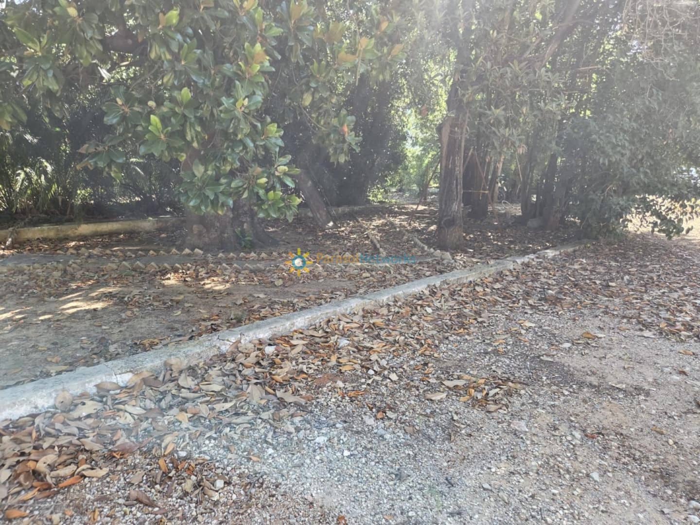 11 soveværelse Finca/Landehus til salg i Alzira med swimmingpool garage - € 1.999.999 (Ref: 9550091)