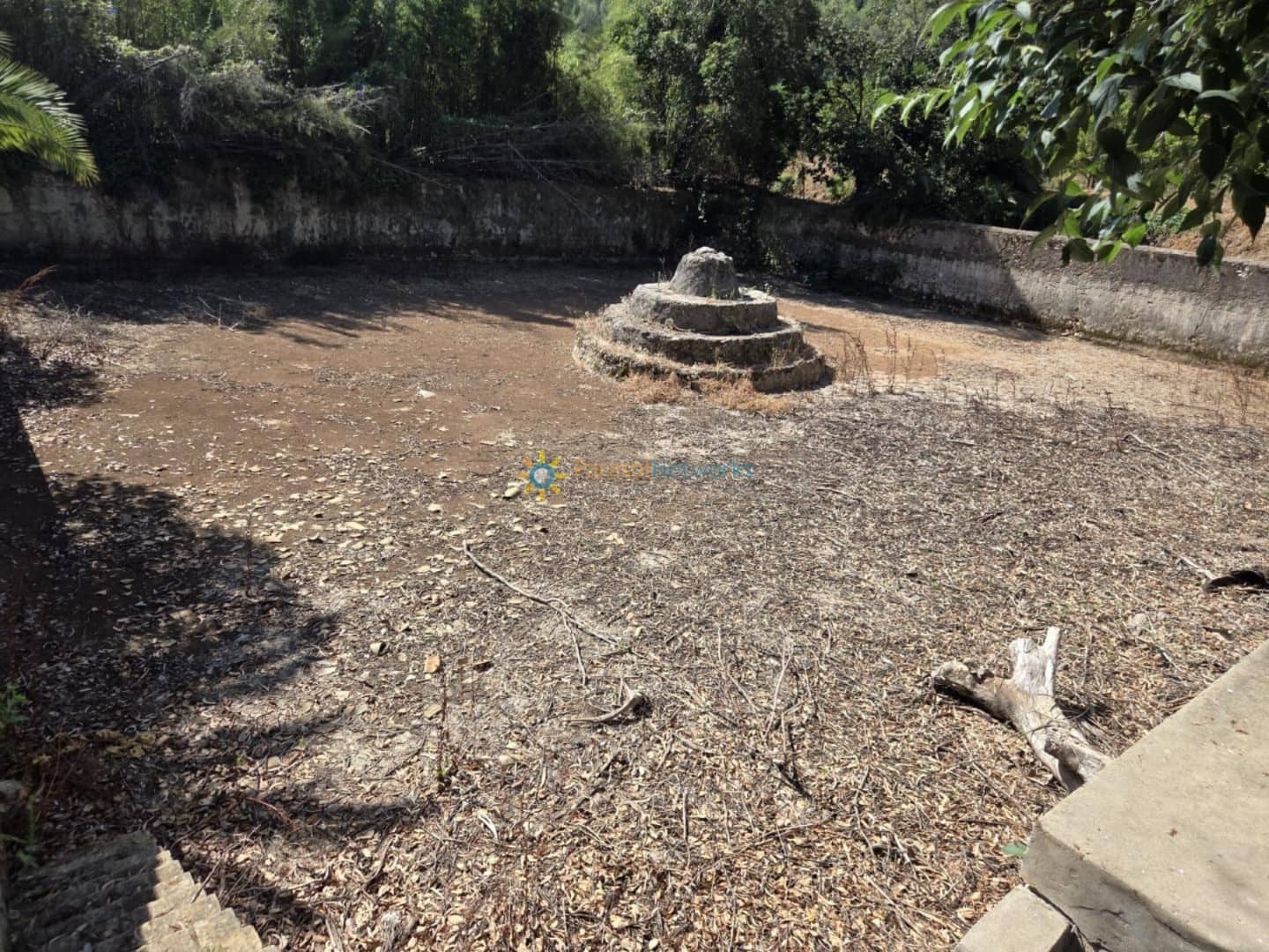 11 soveværelse Finca/Landehus til salg i Alzira med swimmingpool garage - € 1.999.999 (Ref: 9550091)