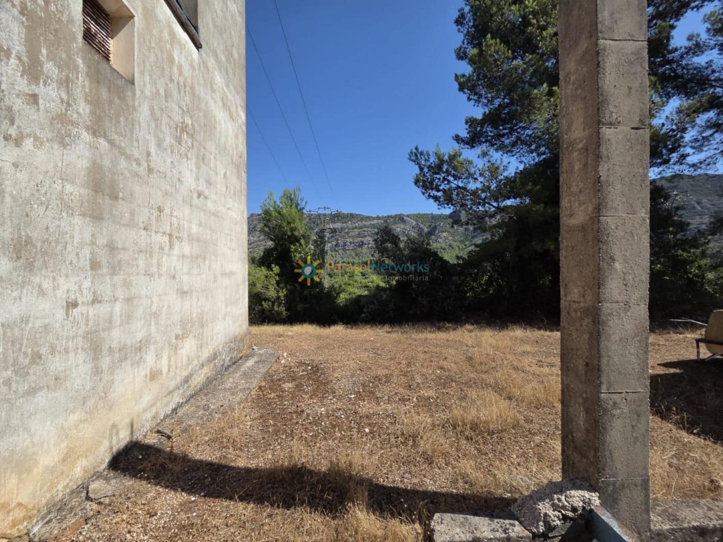 11 soveværelse Finca/Landehus til salg i Alzira med swimmingpool garage - € 1.999.999 (Ref: 9550091)