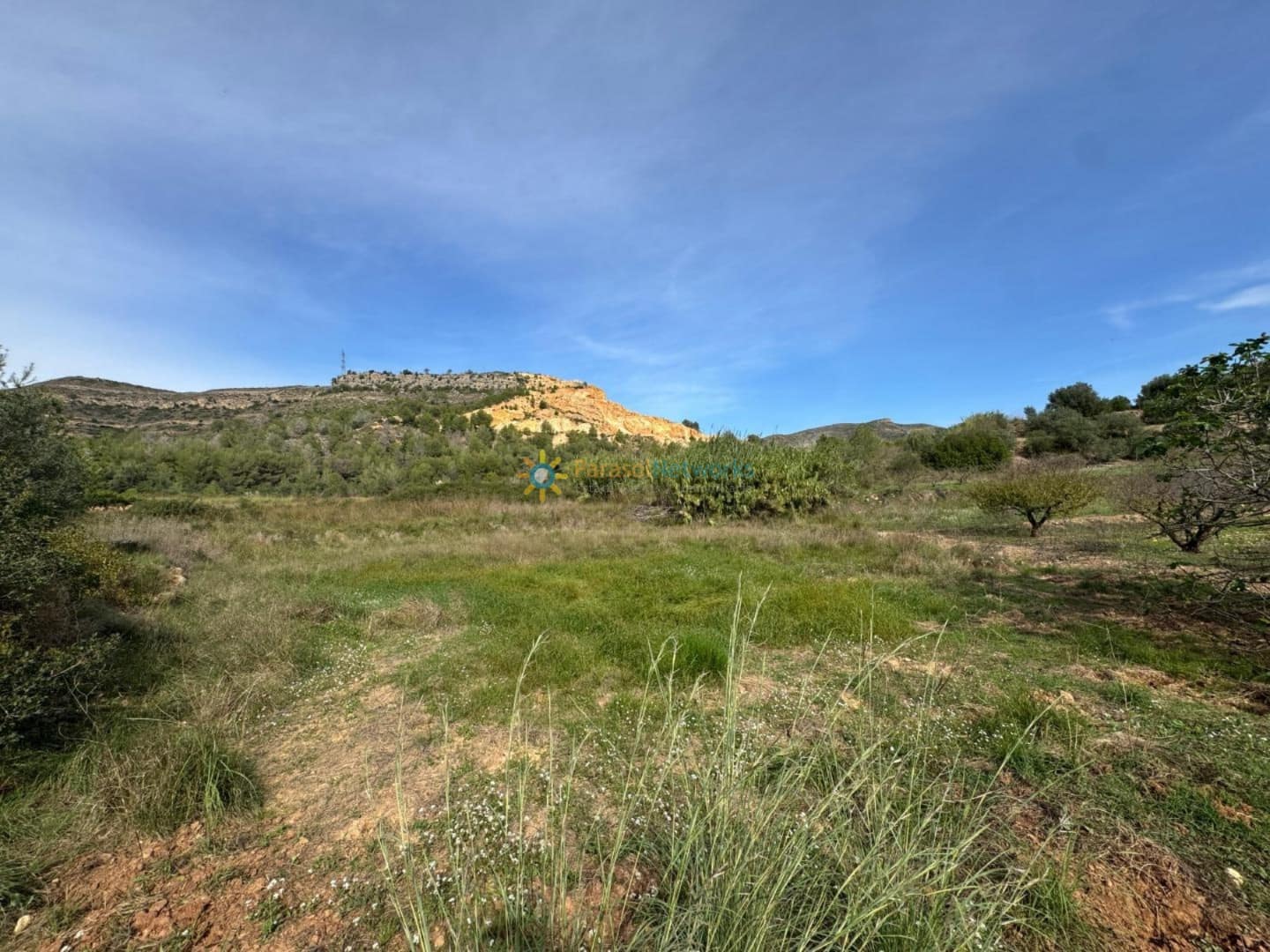 1 bedroom Villa for sale in Barxeta with garage - € 100,000 (Ref: 9553115)