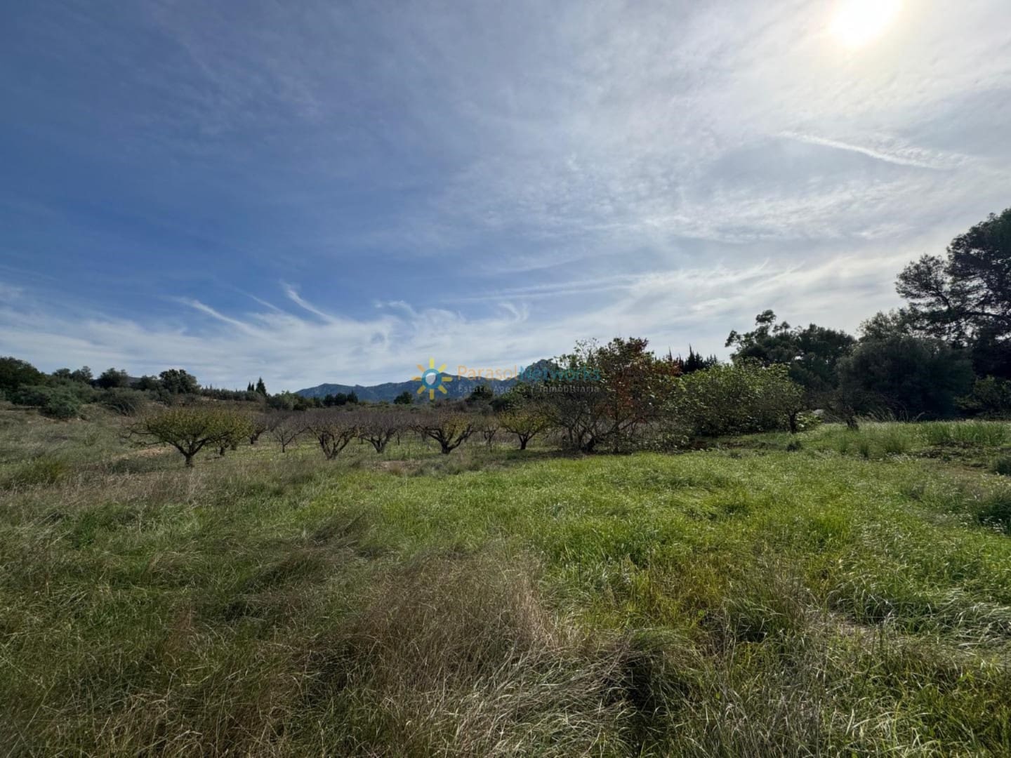 1 bedroom Villa for sale in Barxeta with garage - € 100,000 (Ref: 9553115)