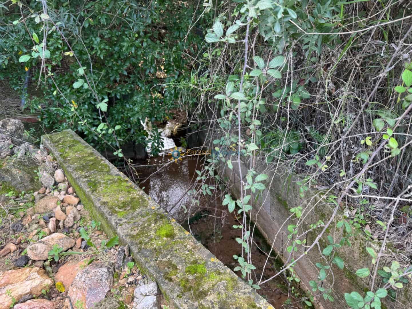 1 bedroom Villa for sale in Barxeta with garage - € 100,000 (Ref: 9553115)