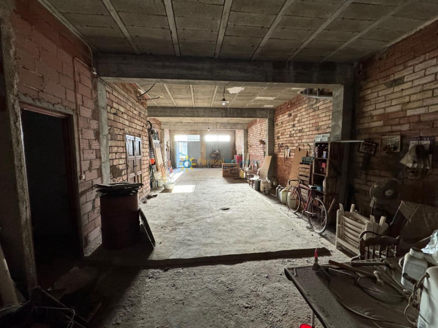 Butik till salu i Rafelcofer - 68 000 € (Ref: 9560674)