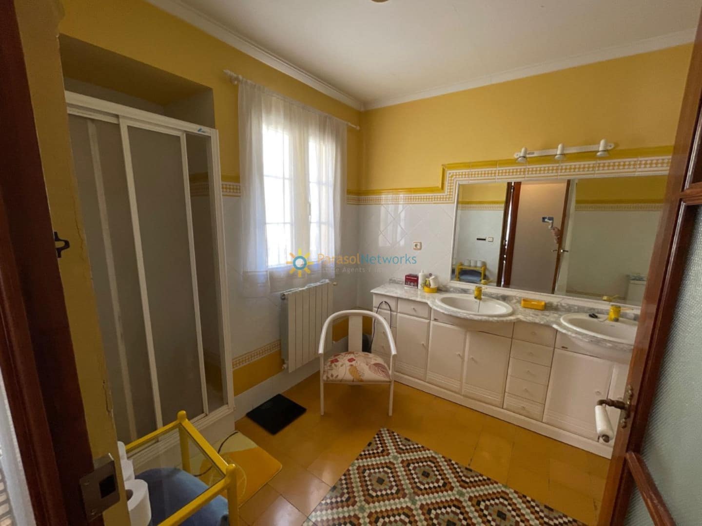 4 Zimmer Haus zu verkaufen in Xativa - 1.900.000 € (Ref: 9562289)