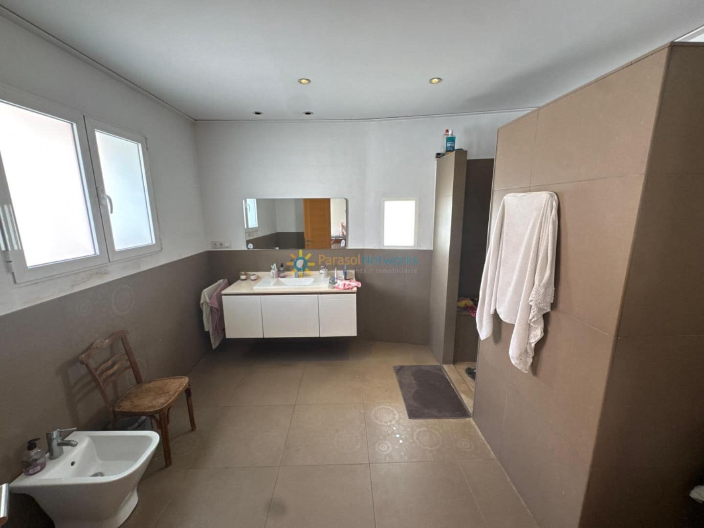 6 sovrum Hus till salu i Llutxent - 149 000 € (Ref: 9564038)