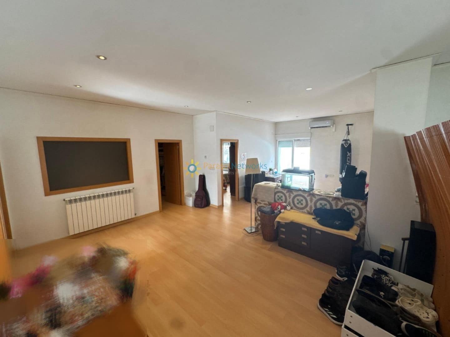 6 sovrum Hus till salu i Llutxent - 149 000 € (Ref: 9564038)