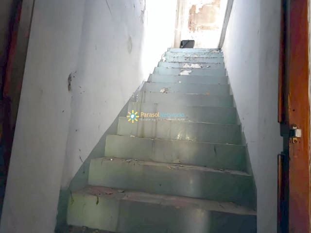 3 sypialnia Dom na sprzedaż w Alcàntera de Xúquer - 49 000 € (Ref: 9564082)