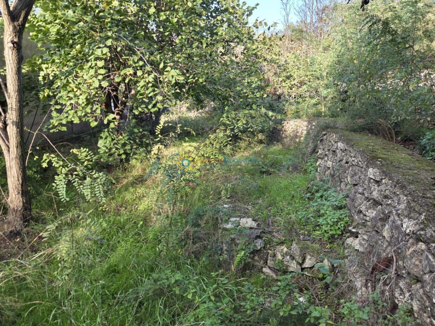 3 sovrum Villa till salu i Simat de la Valldigna med pool garage - 95 000 € (Ref: 9565795)