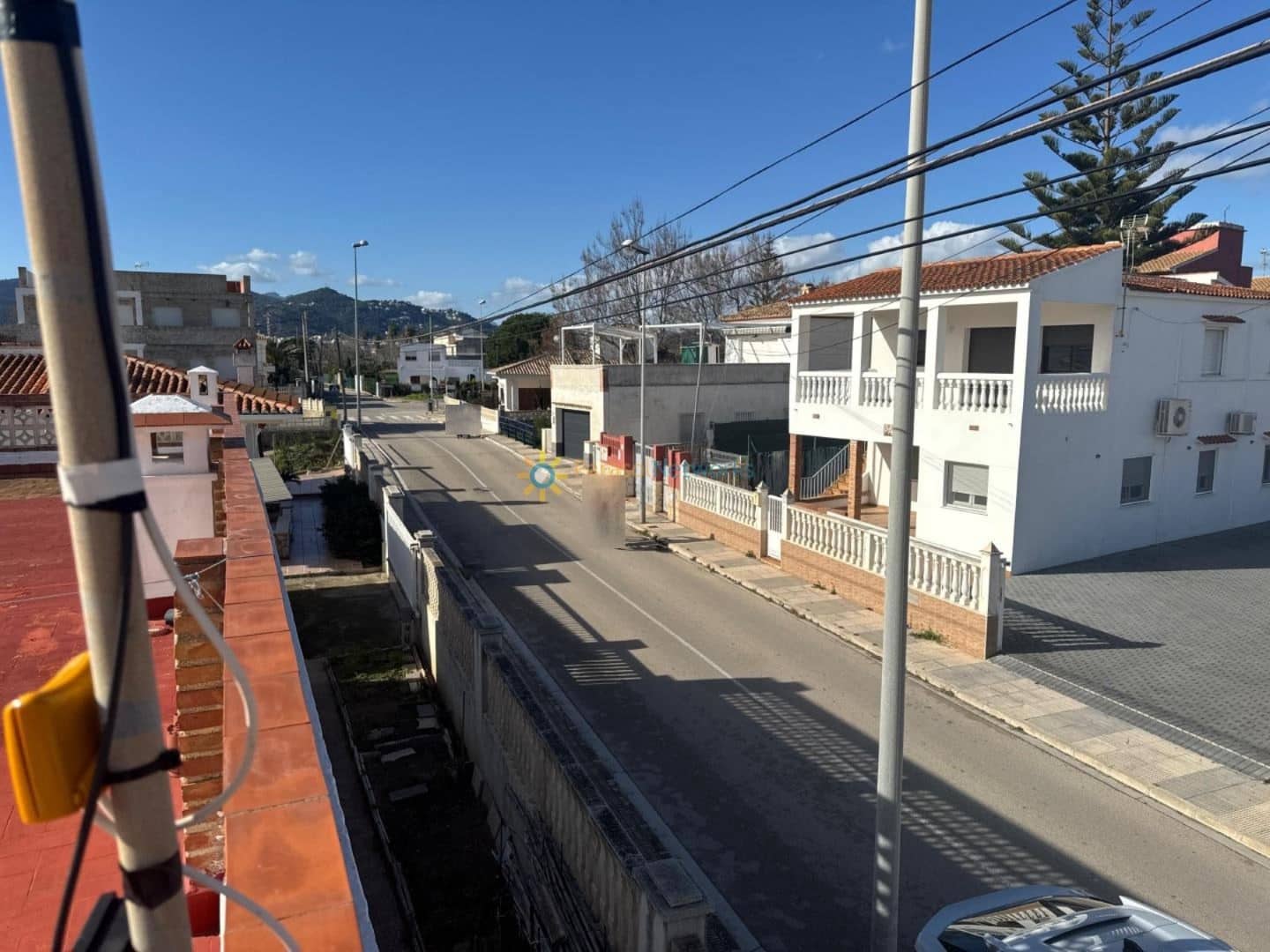 2 soverom Villa til salgs i Oliva med garasje - € 335 000 (Ref: 9566810)