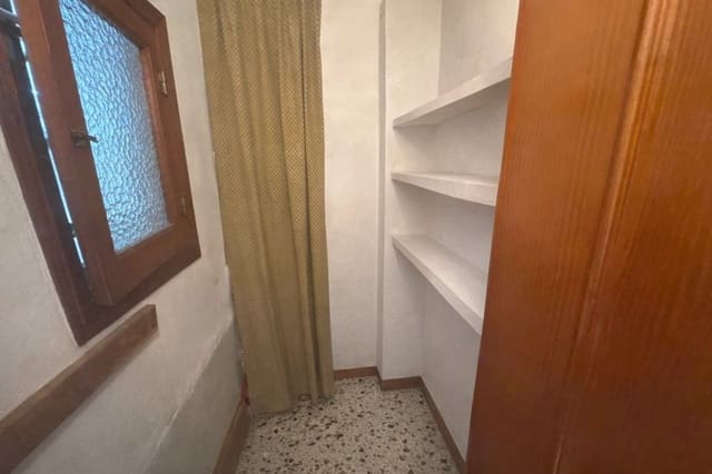 2 soverom Villa til salgs i Oliva Playa, Oliva med garasje - € 335 000 (Ref: 9566810)