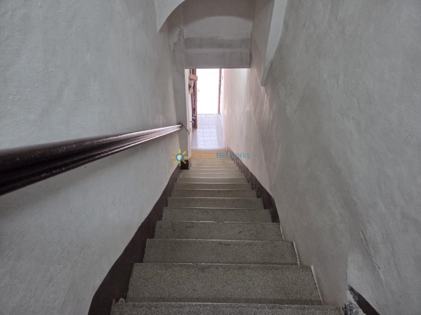 8 bedroom Townhouse for sale in Alcantera de Xuquer - € 200,000 (Ref: 9569137)