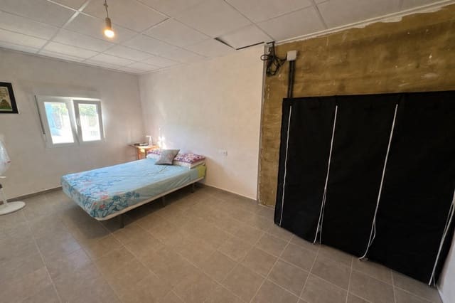 3 camera da letto Finca/Casa di Campagna in vendita in Salem con piscina garage - 80.000 € (Rif: 9570167)