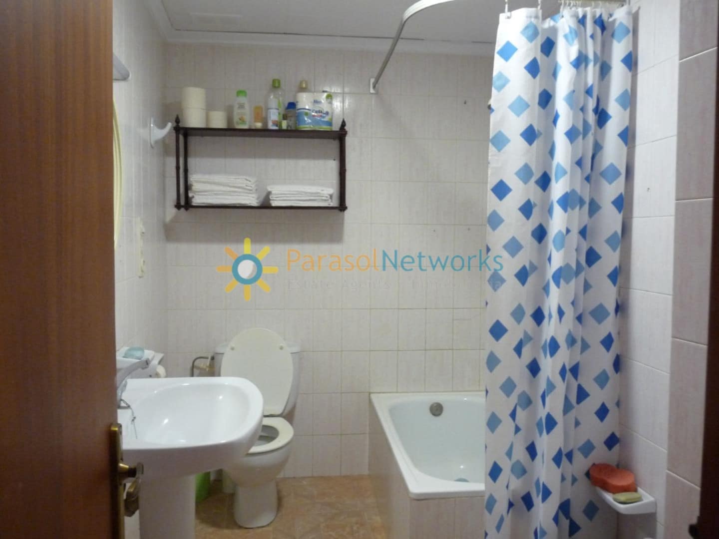 6 sovrum Hus till salu i La Font d'En Carros - 200 000 € (Ref: 9571857)