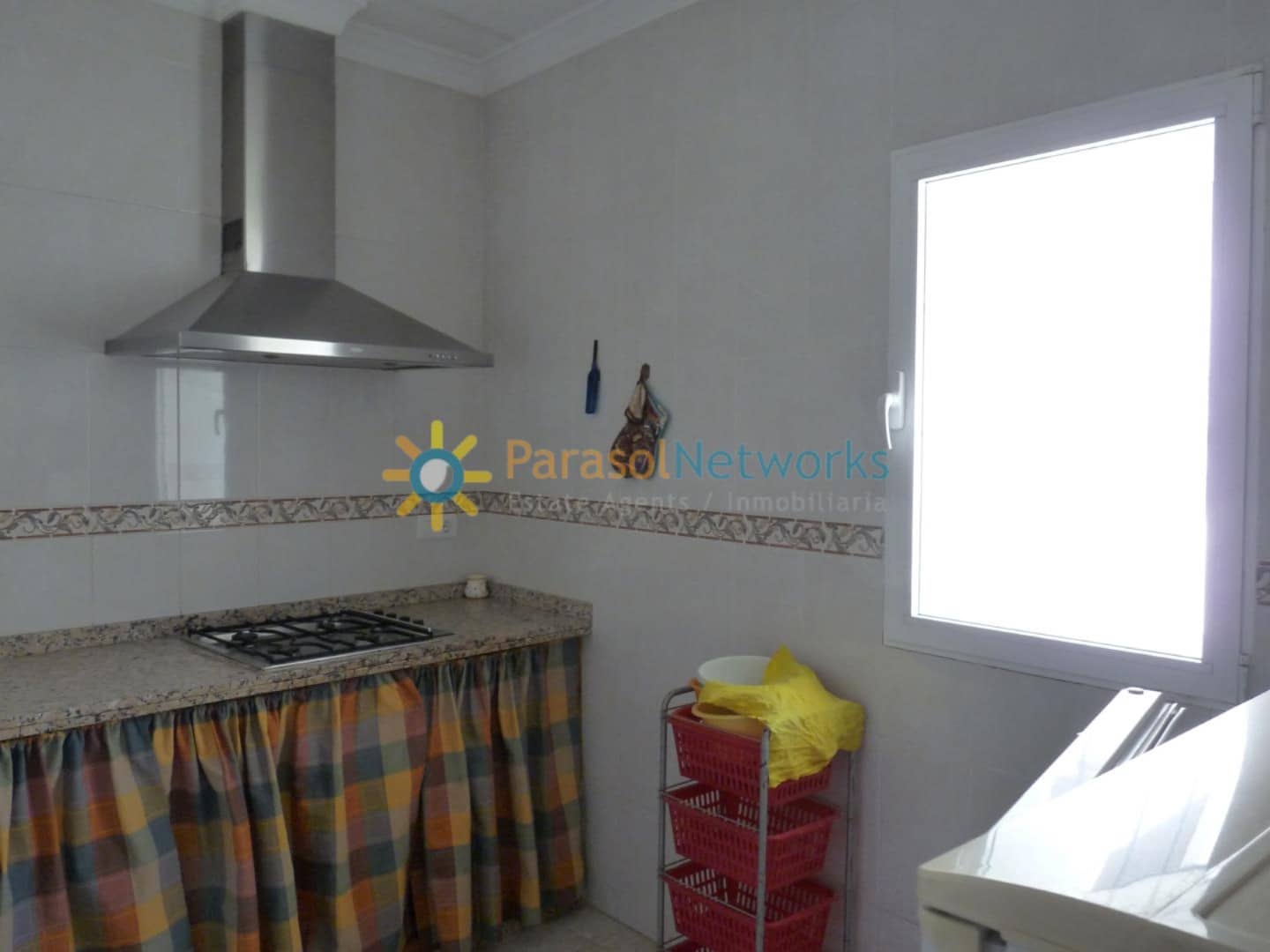 6 sovrum Hus till salu i La Font d'En Carros - 200 000 € (Ref: 9571857)